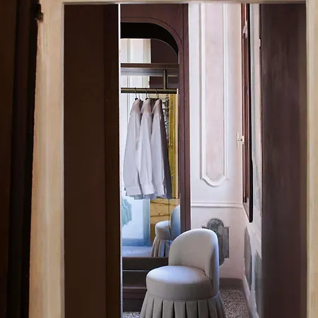 Orient Express Venezia-3